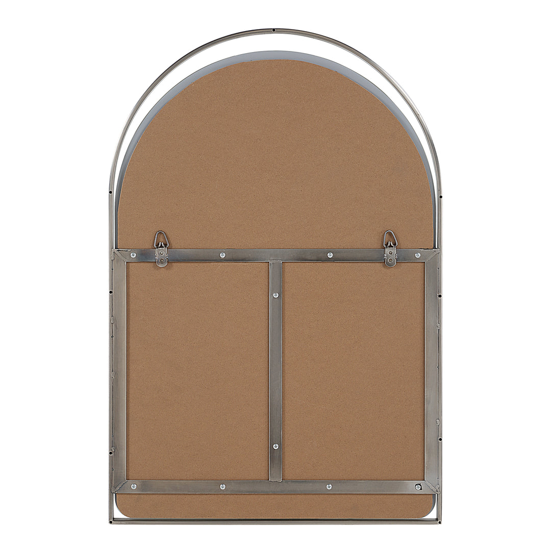 Renwil MT2730 Mentha Wall Mirror