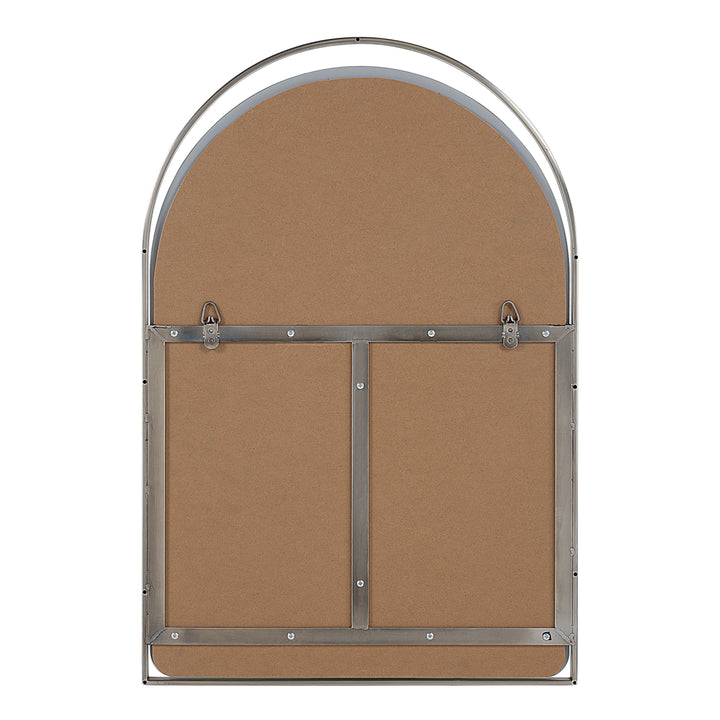 Renwil MT2730 Mentha Wall Mirror