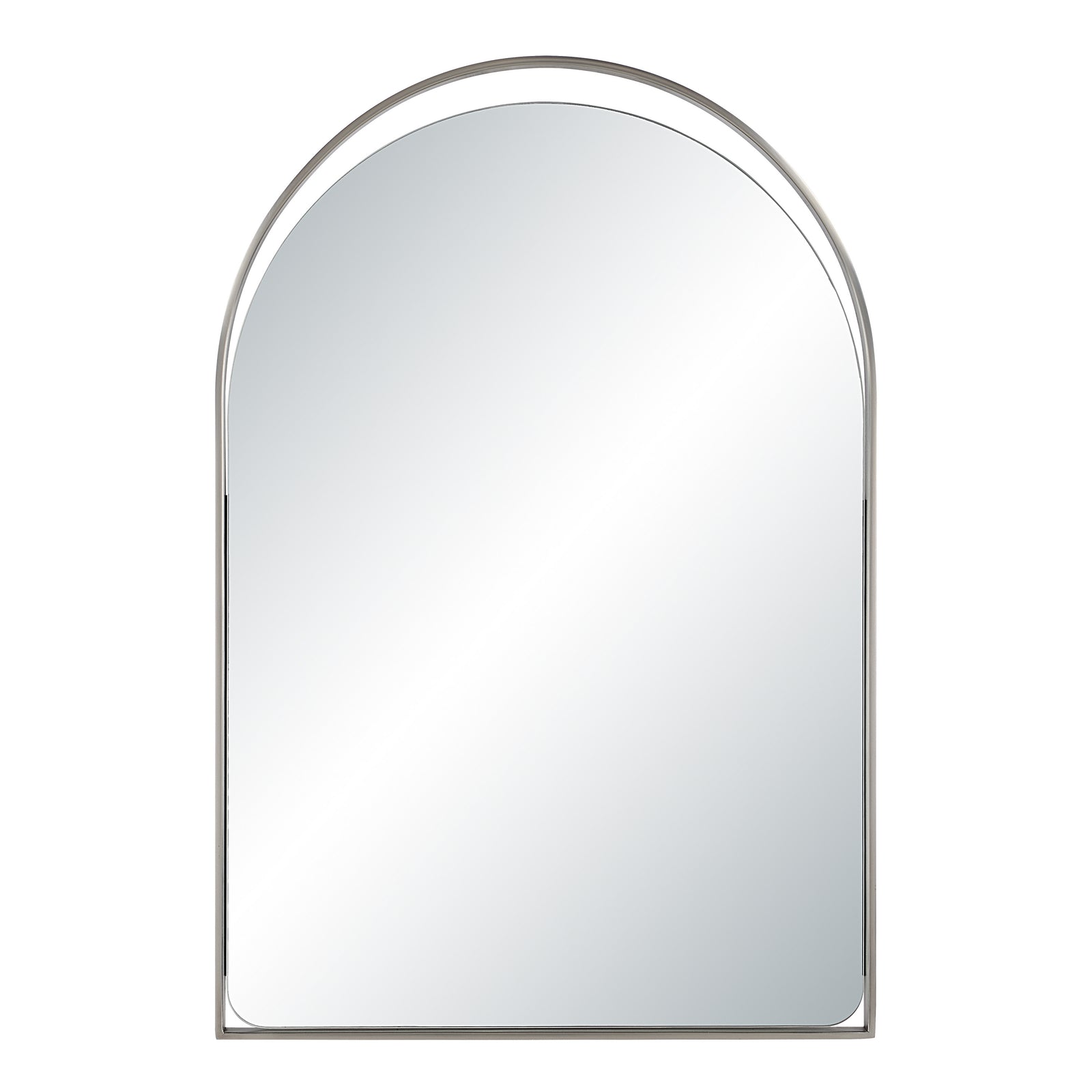 Renwil MT2730 Mentha Wall Mirror