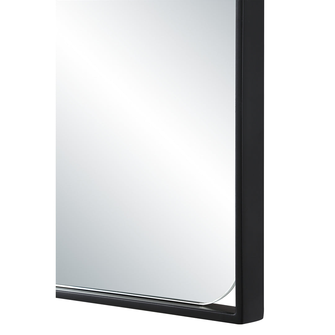Renwil MT2731 Maniola Wall Mirror