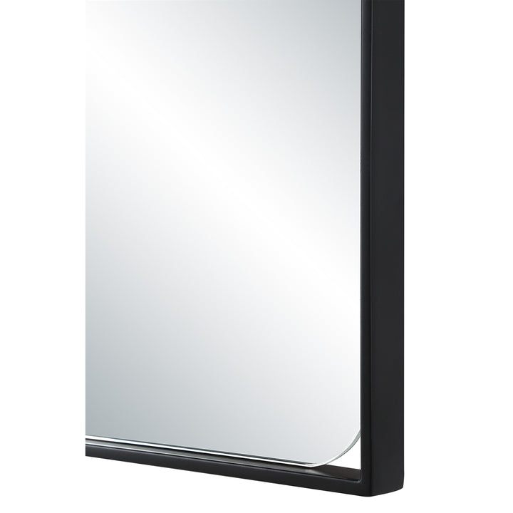 Renwil MT2731 Maniola Wall Mirror