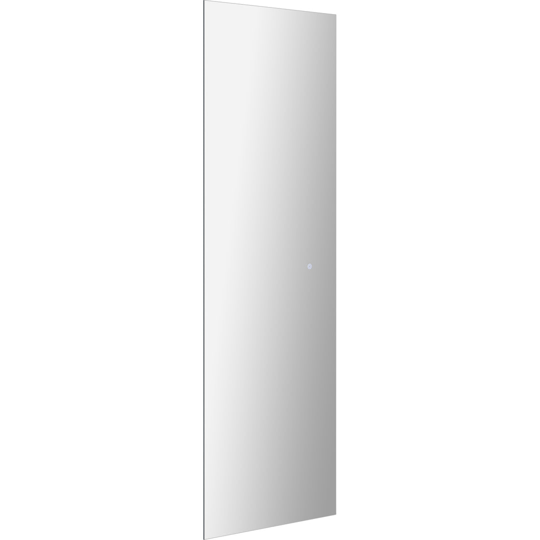 Renwil MT2485 Bexley Led Mirror