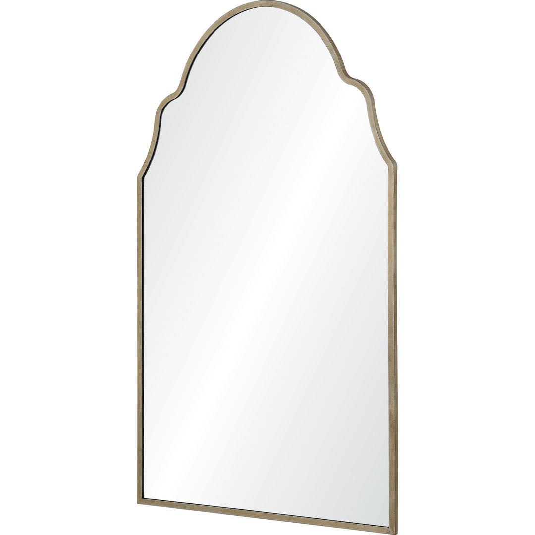 Renwil MT2364 Natasha Wall Mirror