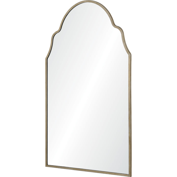 Renwil MT2364 Natasha Wall Mirror