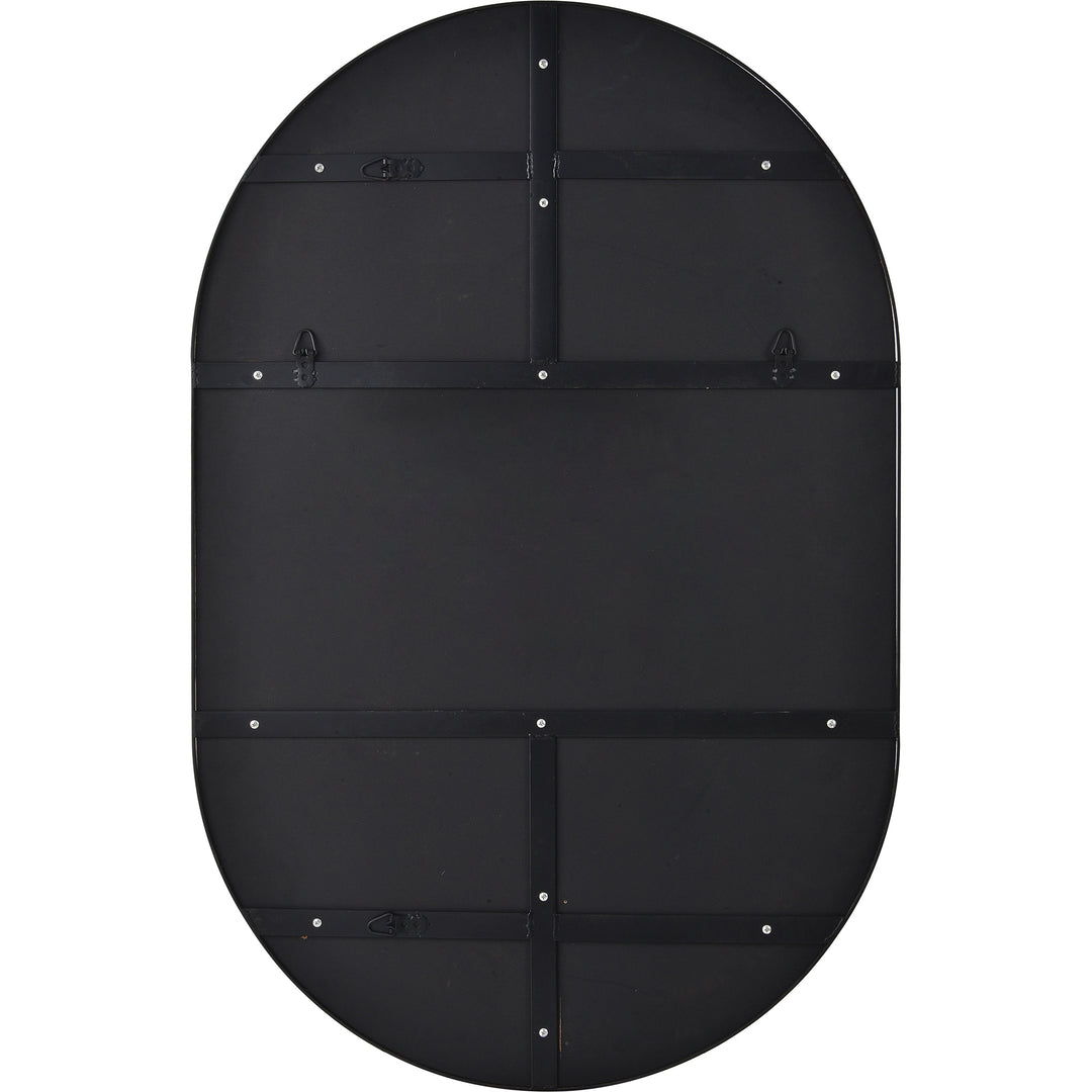 Renwil MT2394 Webster Wall Mirror