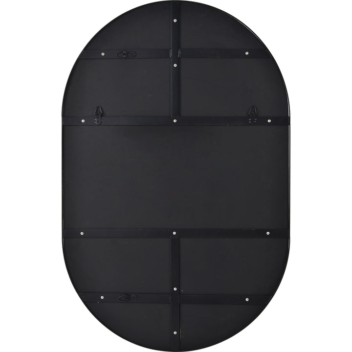Renwil MT2394 Webster Wall Mirror