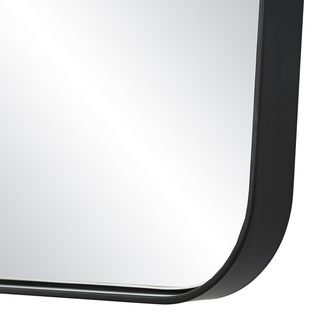 Renwil MT2676 Kateri Wall Mirror