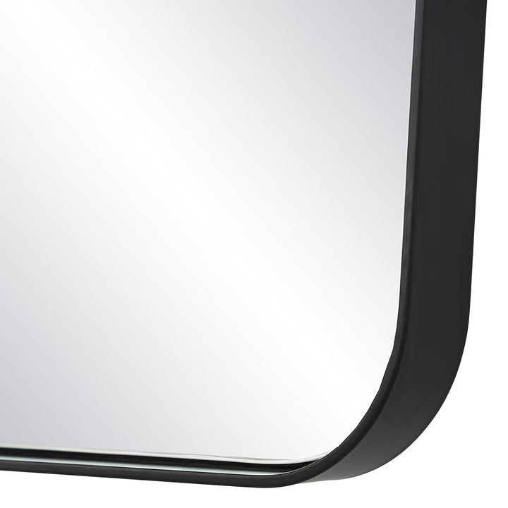 Renwil MT2676 Kateri Wall Mirror