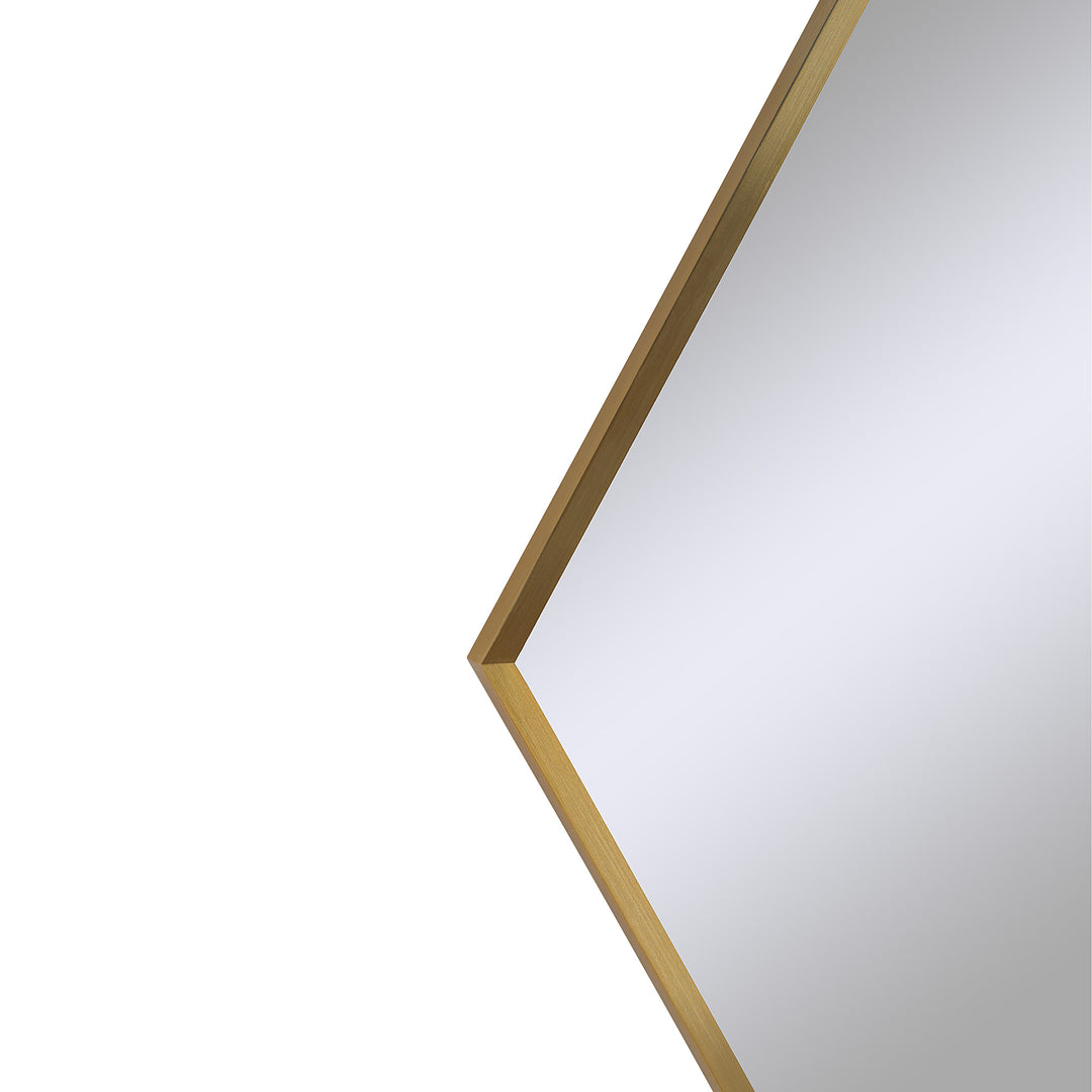 Renwil MT2517 Devika Wall Mirror