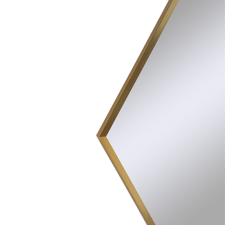 Renwil MT2517 Devika Wall Mirror