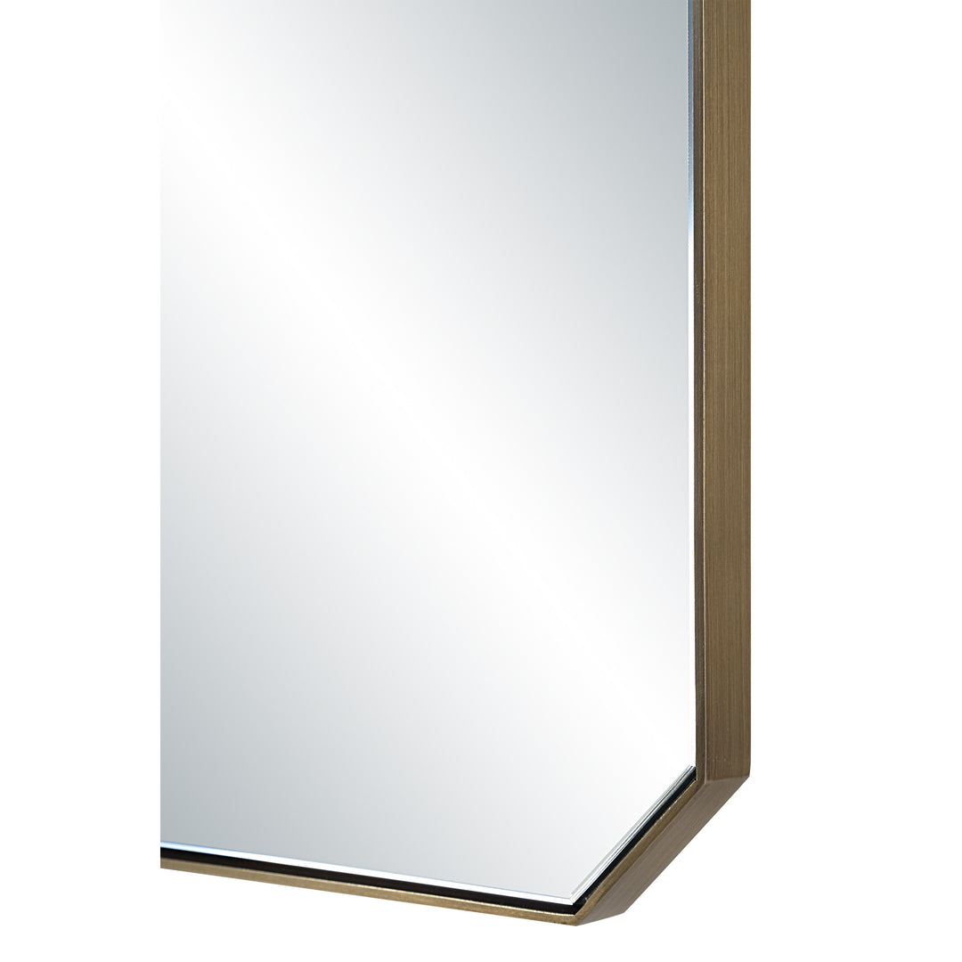 Renwil MT2750 Nate Wall Mirror