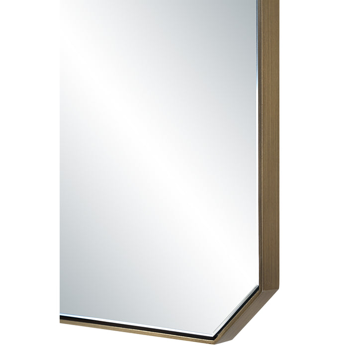 Renwil MT2750 Nate Wall Mirror