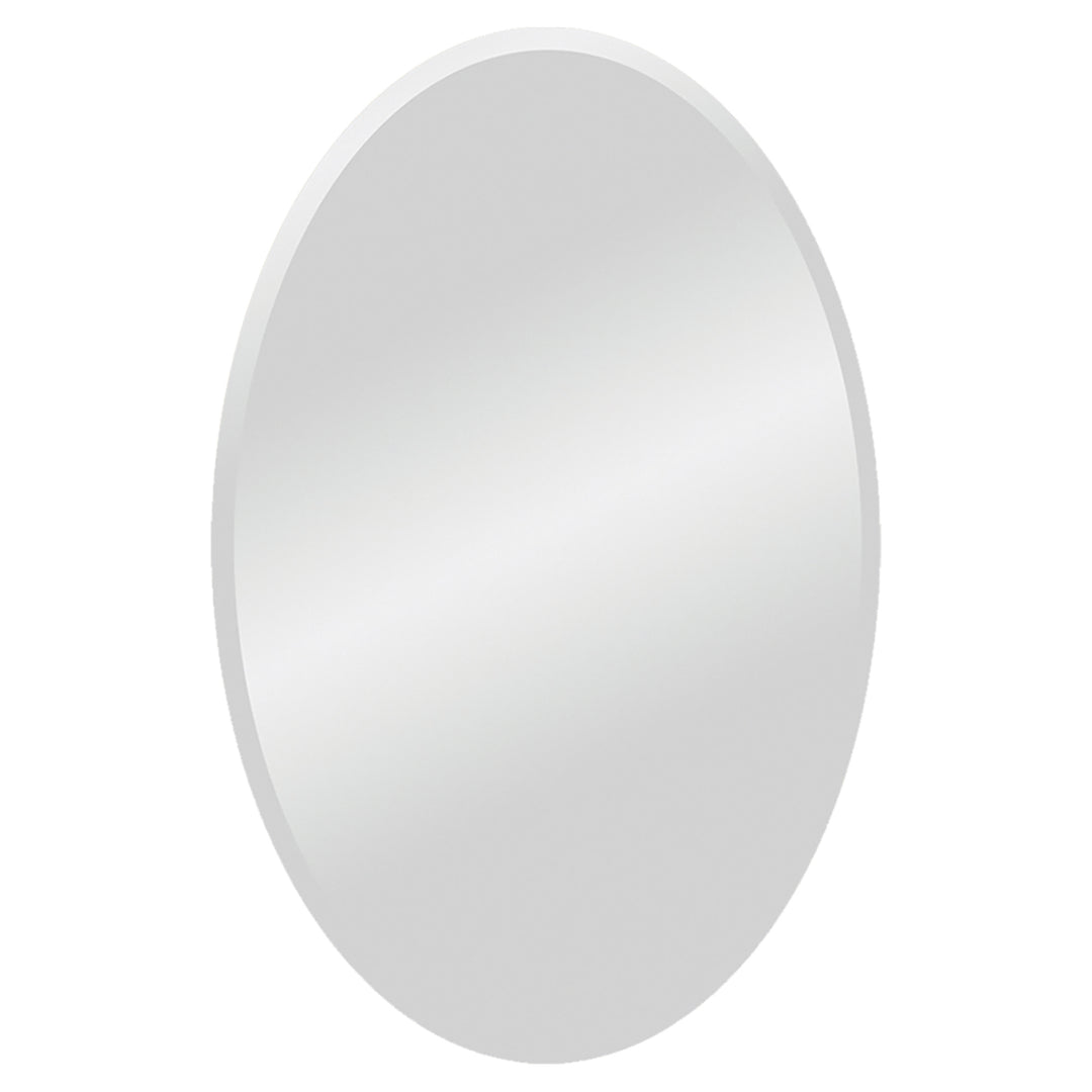 Renwil MT638 Yen Wall Mirror