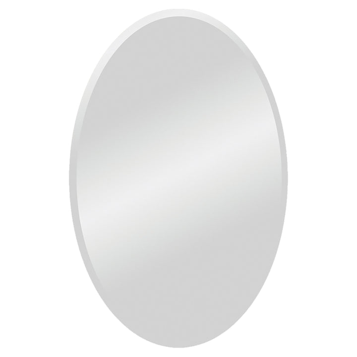 Renwil MT638 Yen Wall Mirror