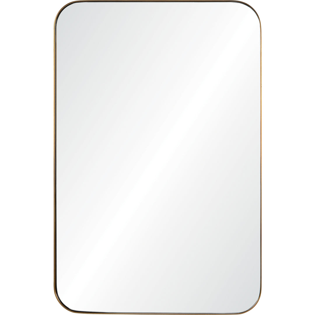 Renwil MT2416 Edwin Wall Mirror