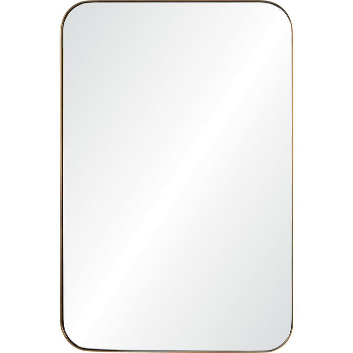 Renwil MT2416 Edwin Wall Mirror