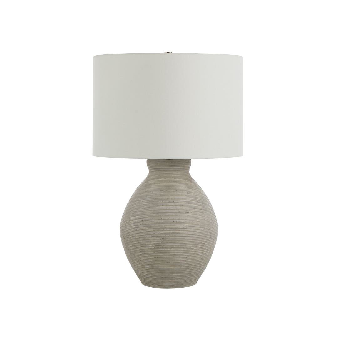 Everren LPT1447EV Delfino Table Lamp