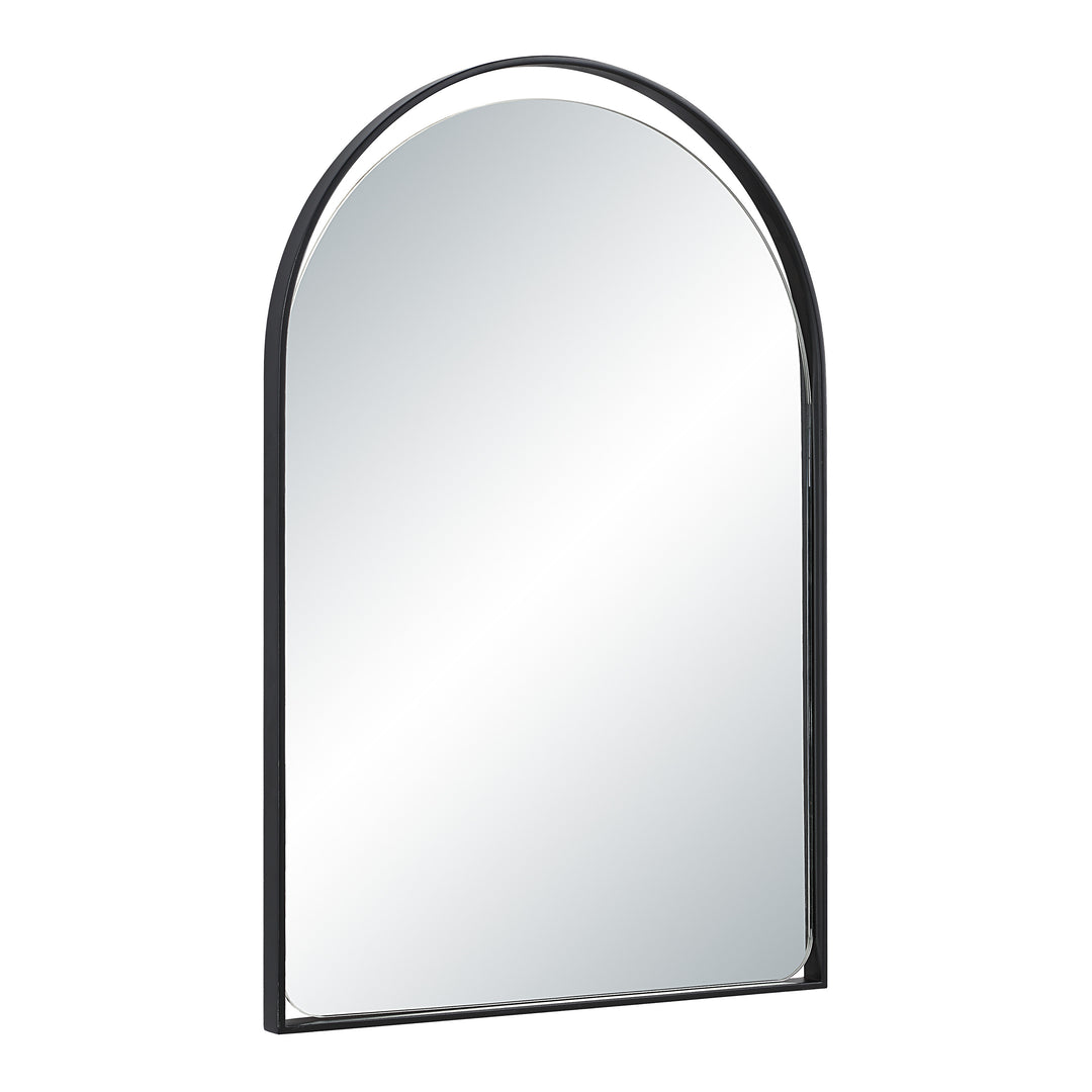 Renwil MT2731 Maniola Wall Mirror