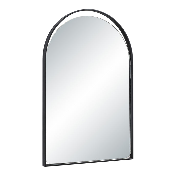 Renwil MT2731 Maniola Wall Mirror