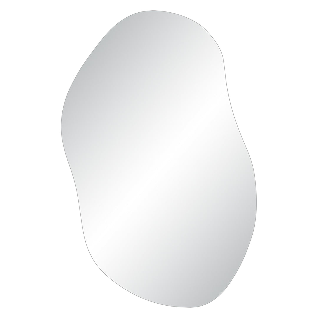 Renwil MT2608 Angelonia Wall Mirror