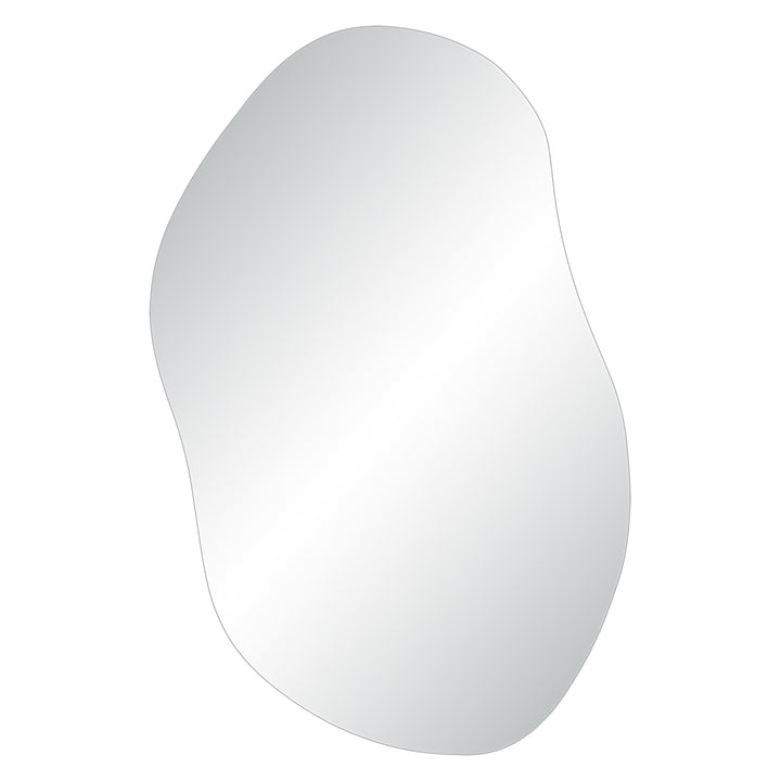 Renwil MT2608 Angelonia Wall Mirror