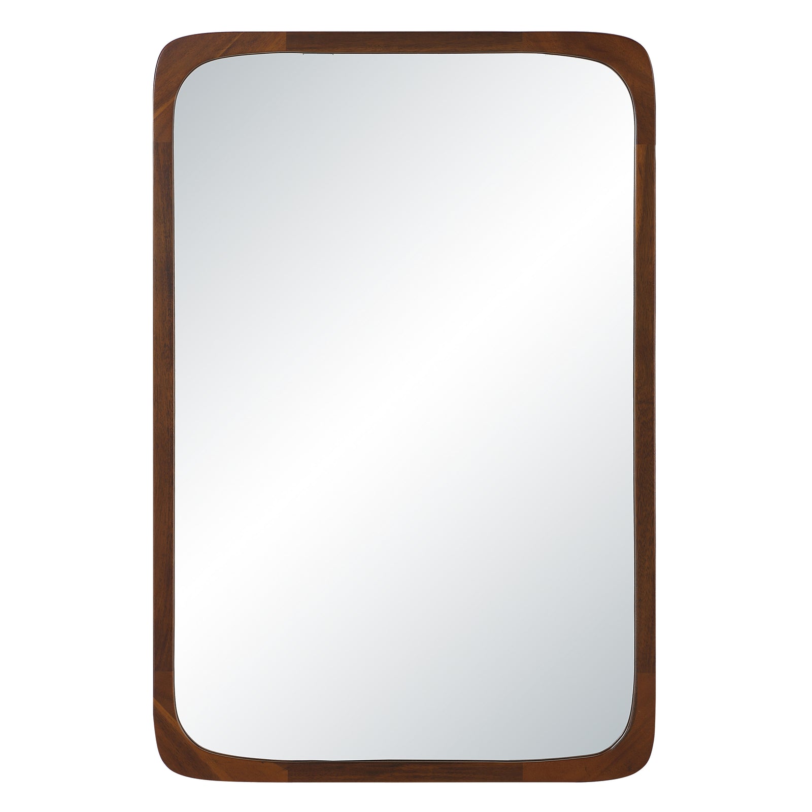 Renwil MT2754 Sisley Wall Mirror
