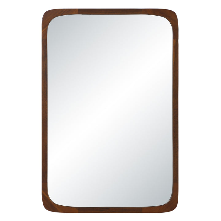 Renwil MT2754 Sisley Wall Mirror