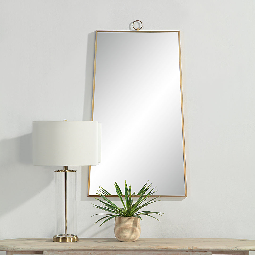 Renwil MT2609 Ariadne Wall Mirror