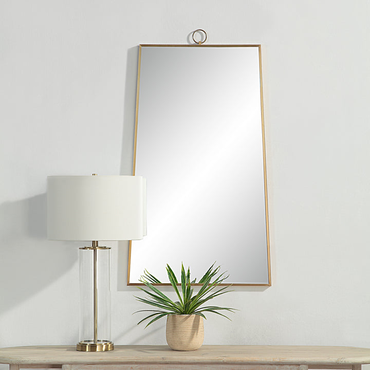 Renwil MT2609 Ariadne Wall Mirror