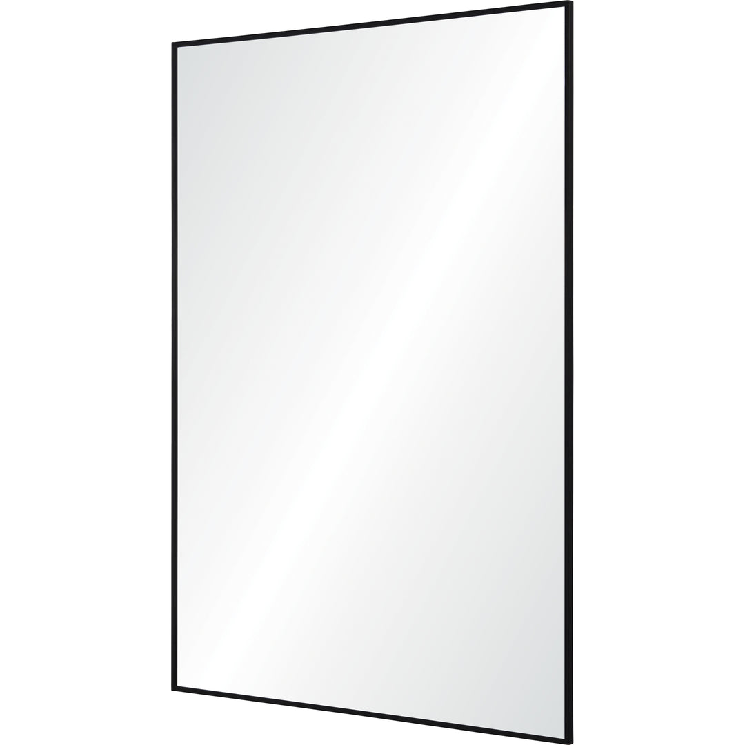 Renwil MT2345 Raizel Wall Mirror
