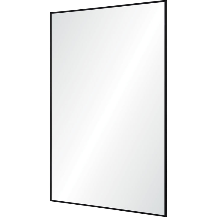 Renwil MT2345 Raizel Wall Mirror
