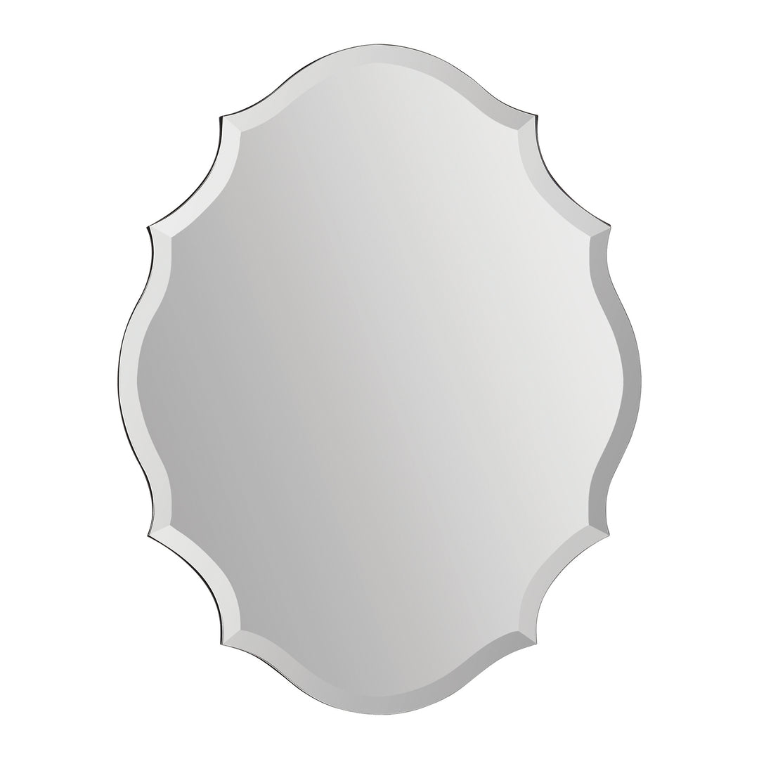 Renwil MT1255 Emma Wall Mirror
