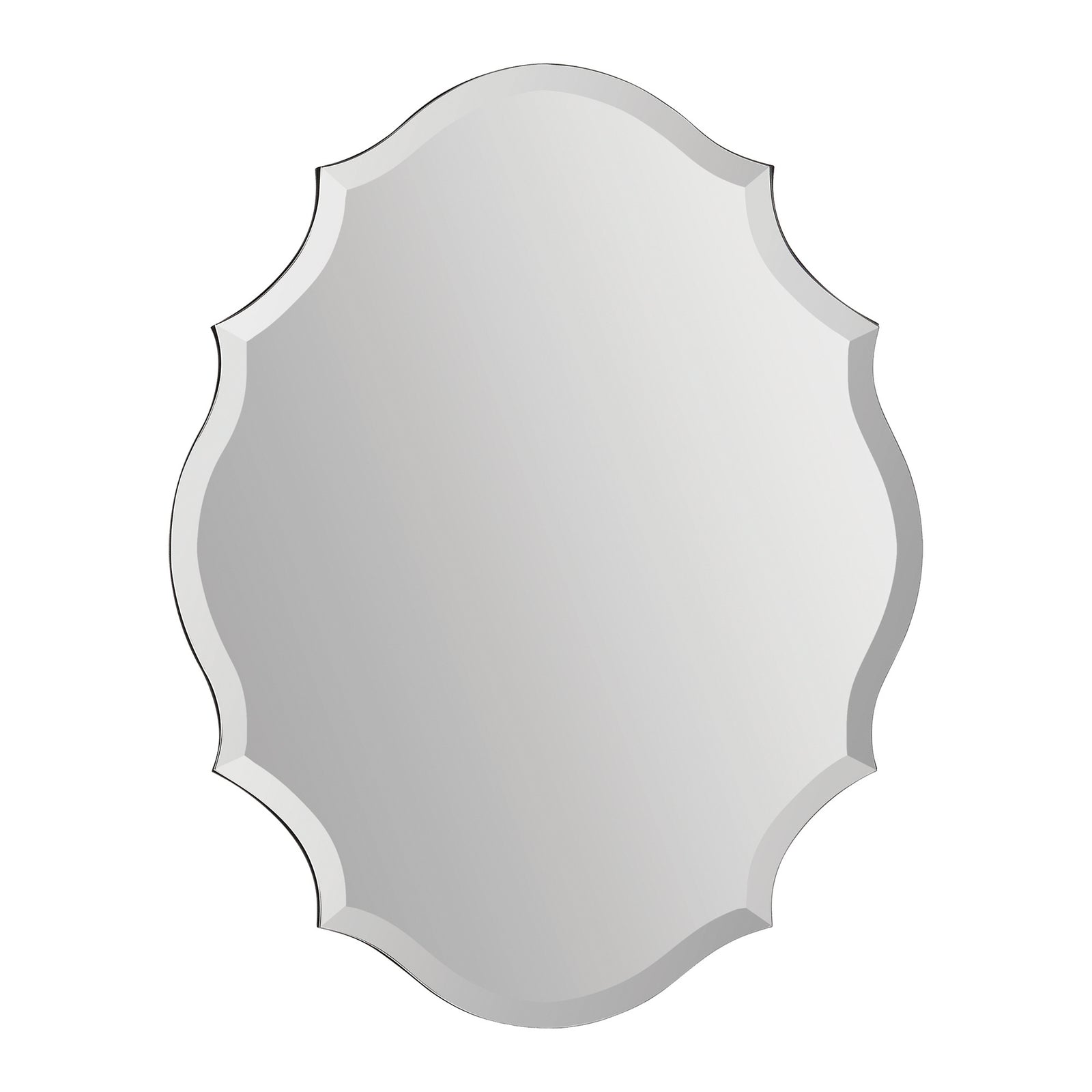 Renwil MT1255 Emma Wall Mirror