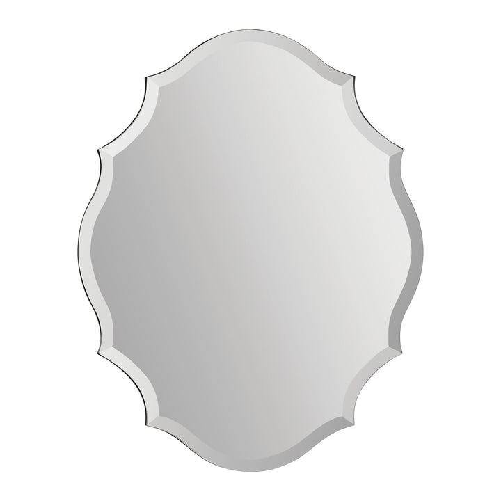 Renwil MT1255 Emma Wall Mirror