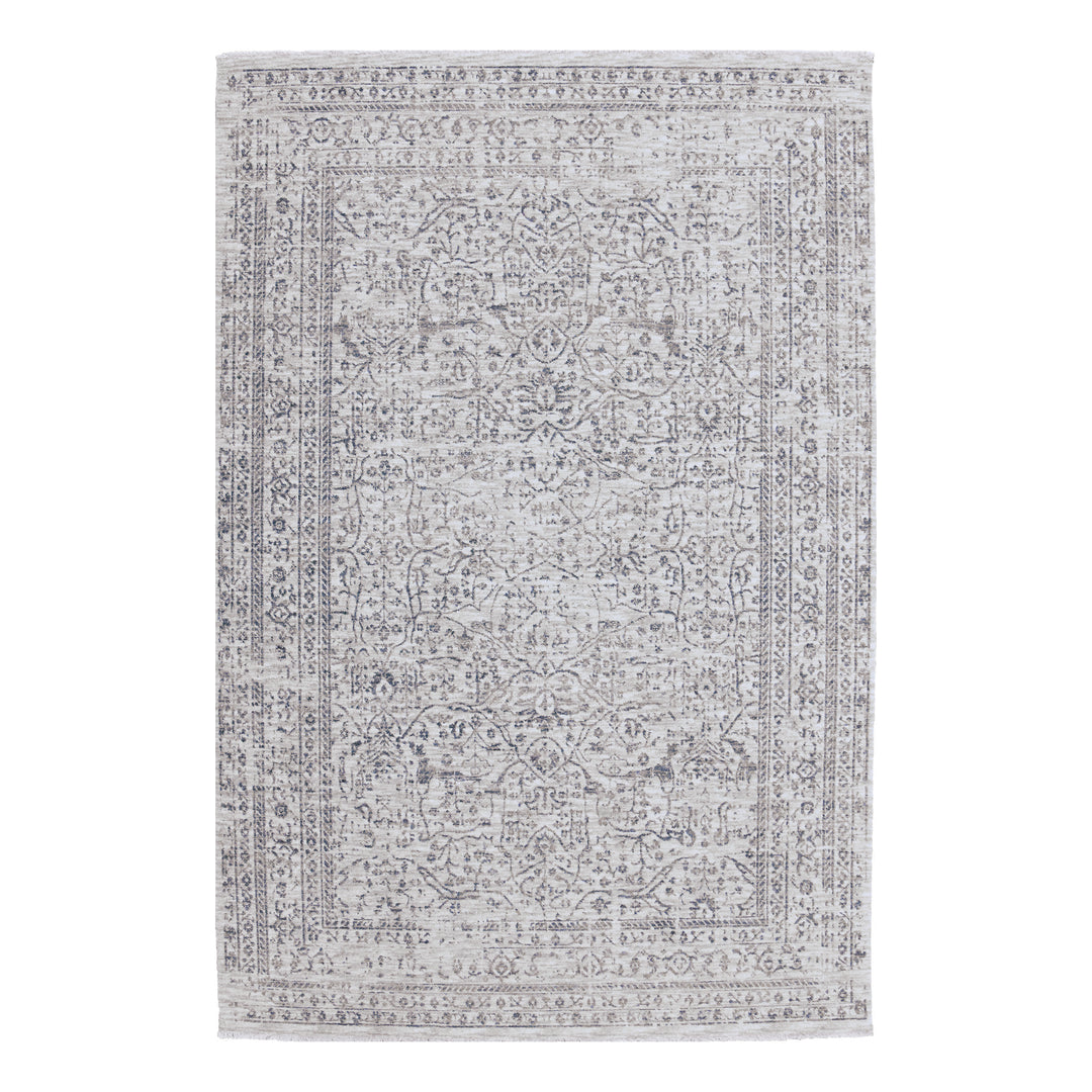 Renwil RBLA-61425-57 Blake - Grey, Blue