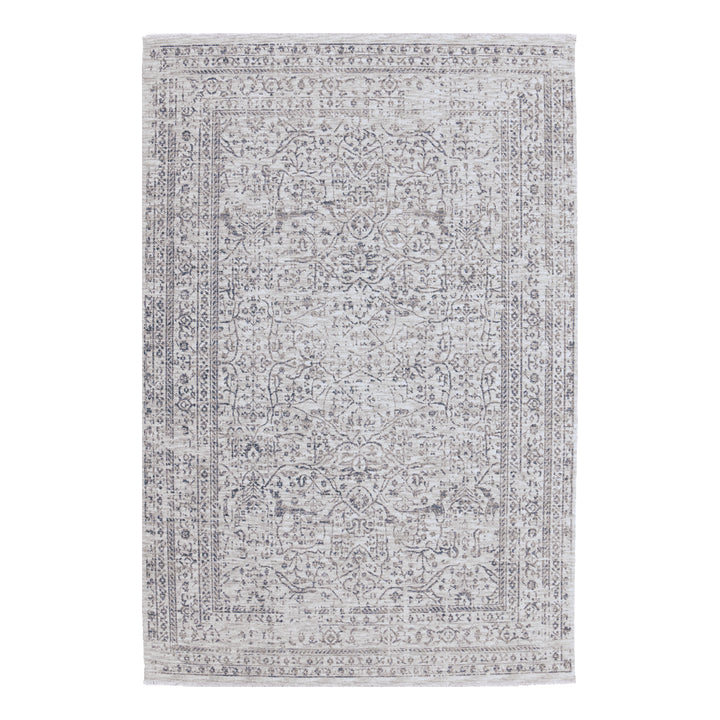 Renwil RBLA-61425-57 Blake - Grey, Blue