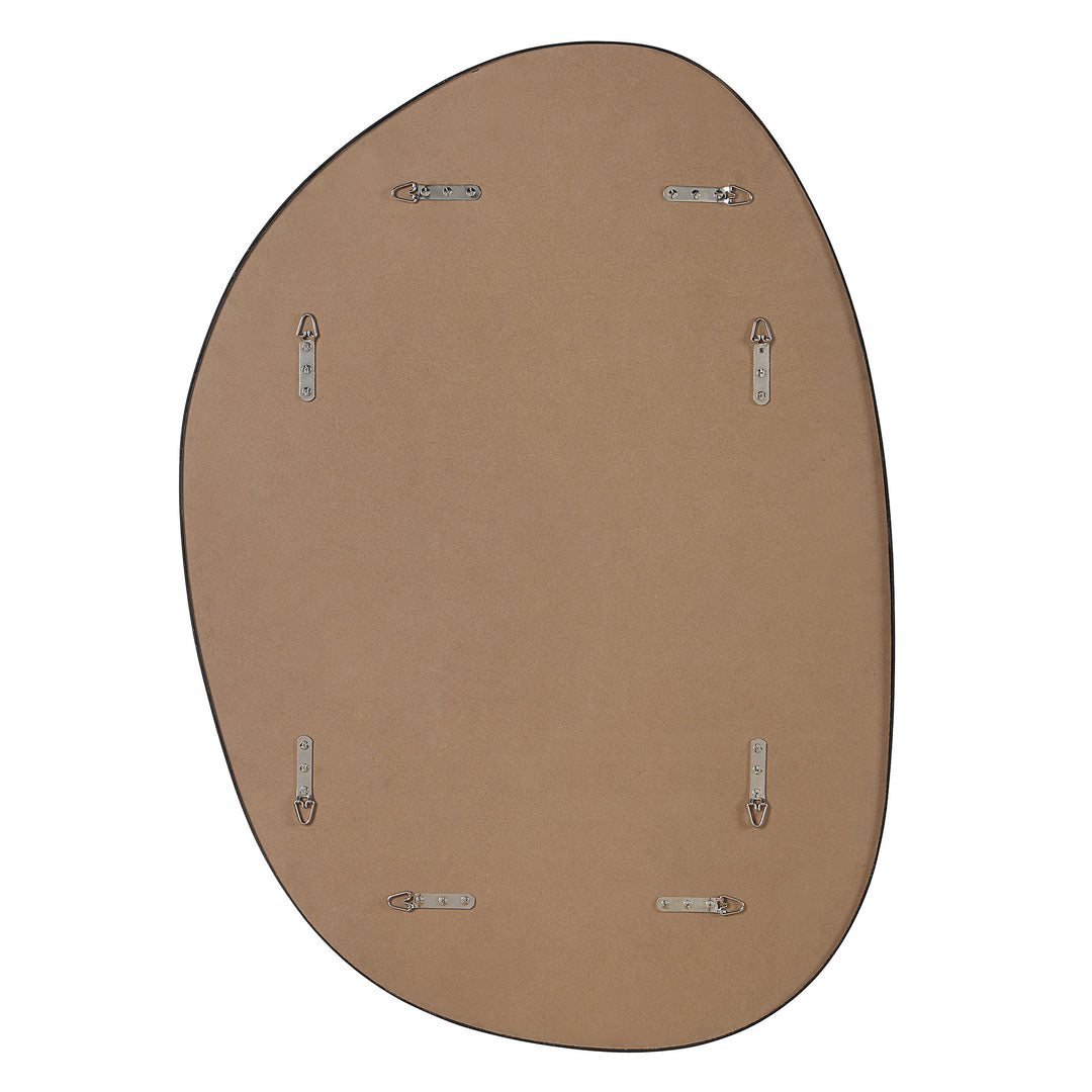 Renwil MT2564 Bozeman Wall Mirror