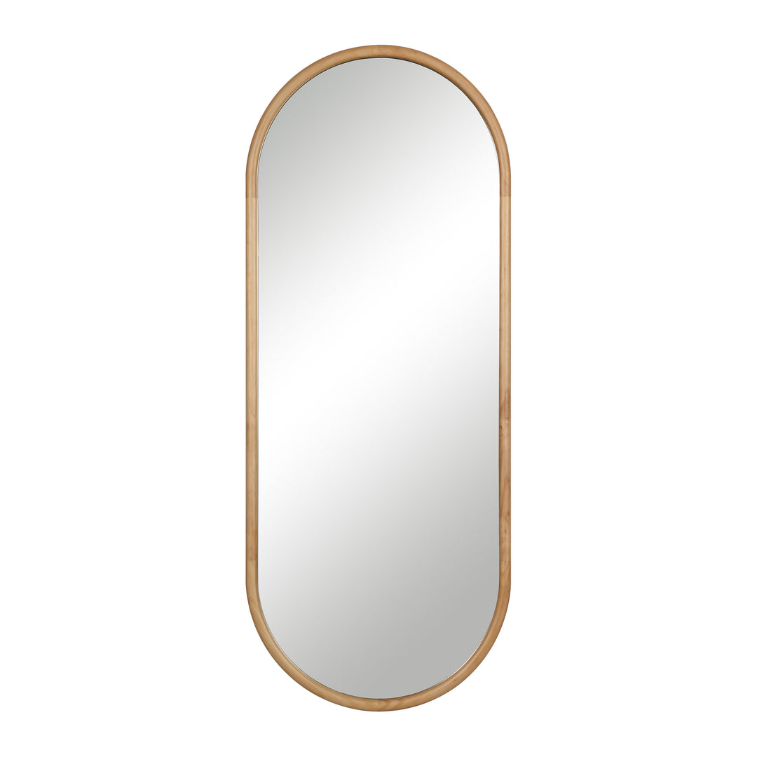 Renwil MT2717 Pudino Wall Mirror