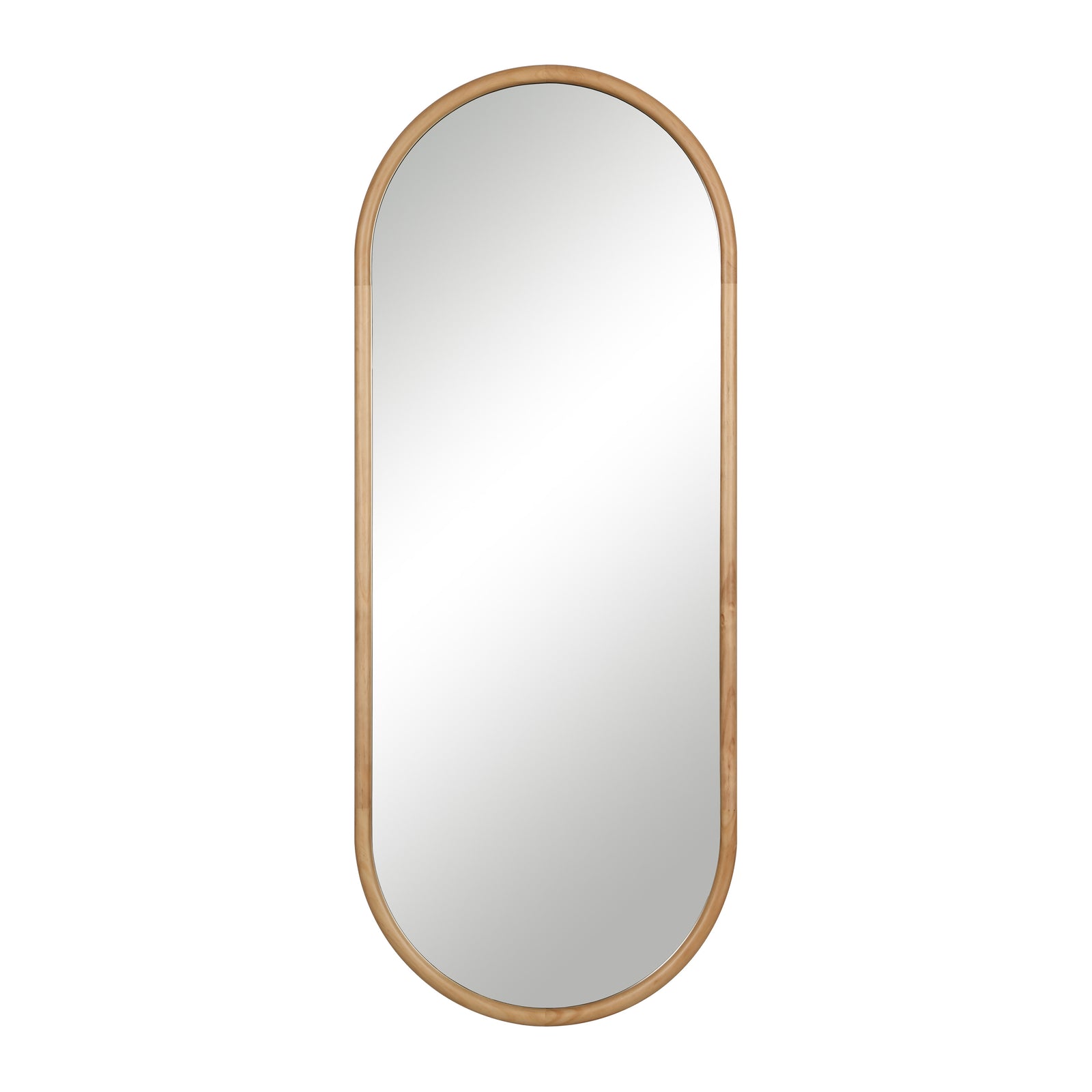 Renwil MT2717 Pudino Wall Mirror