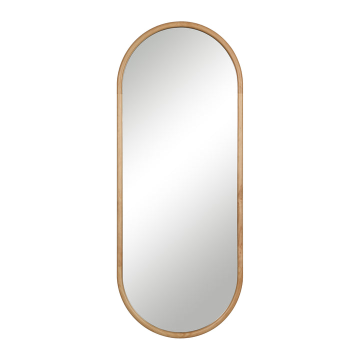 Renwil MT2717 Pudino Wall Mirror