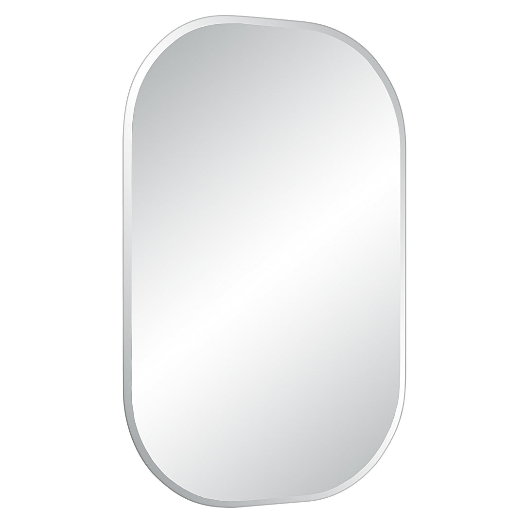 Renwil MT2619 Lantana Wall Mirror