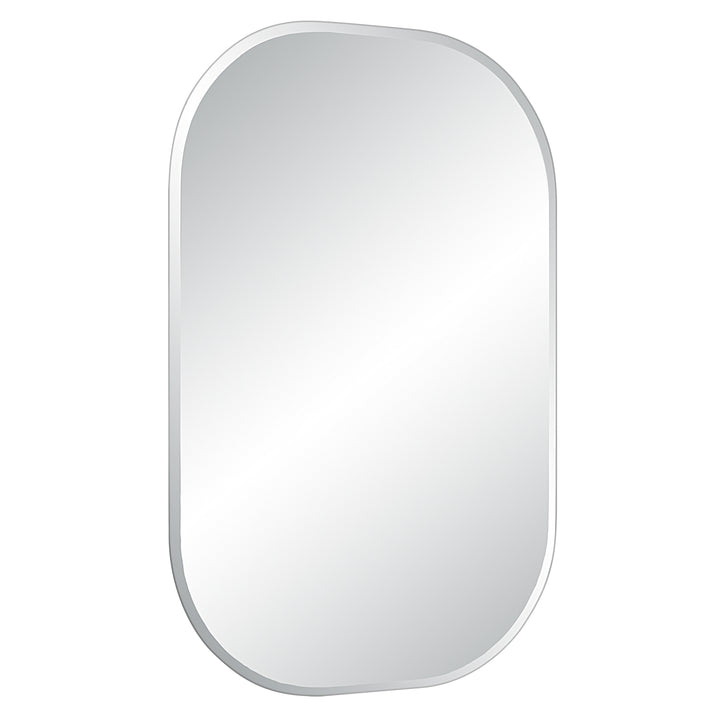Renwil MT2619 Lantana Wall Mirror