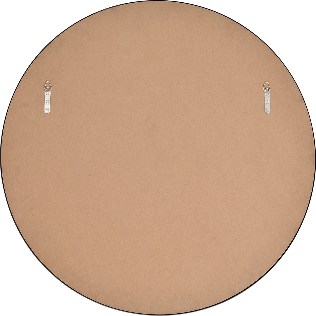 Renwil MT2527 Posadas Wall Mirror