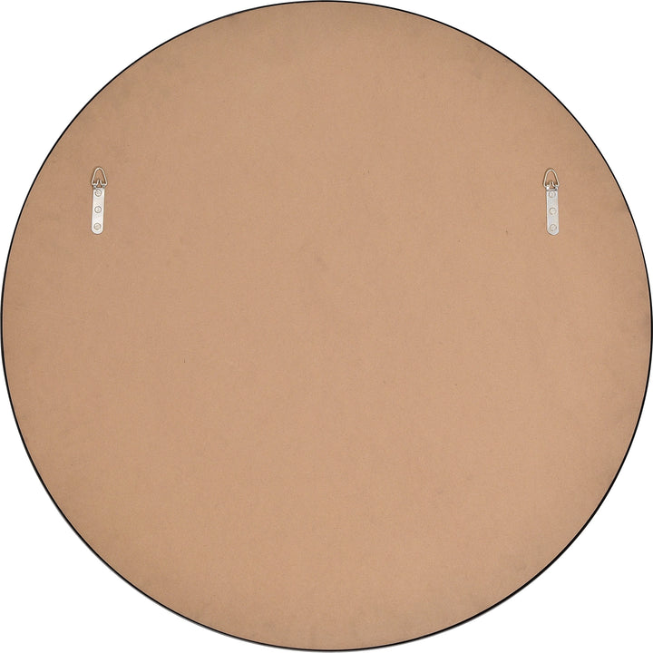 Renwil MT2527 Posadas Wall Mirror