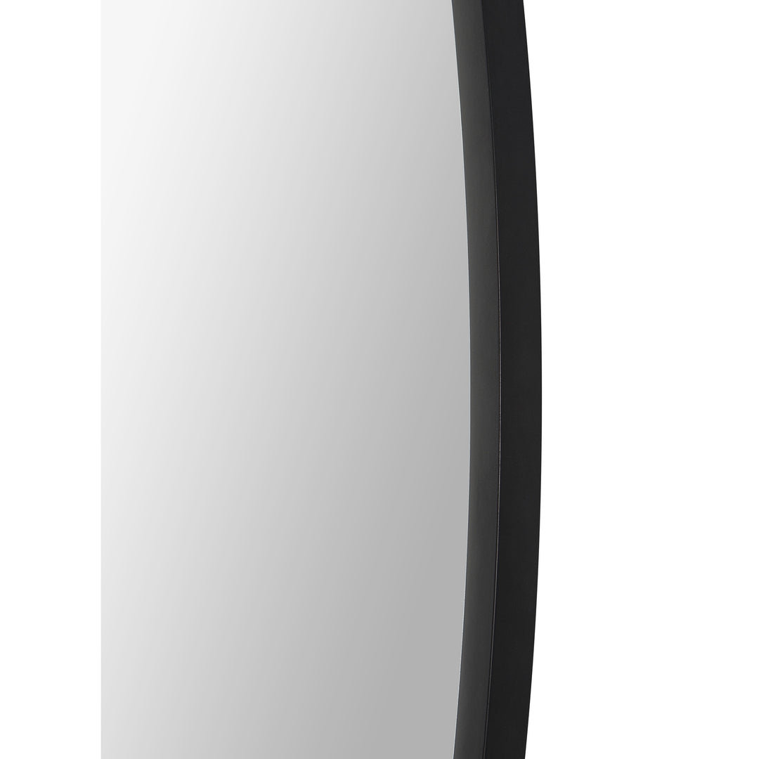 Renwil MT2463 Rayden Wall Mirror