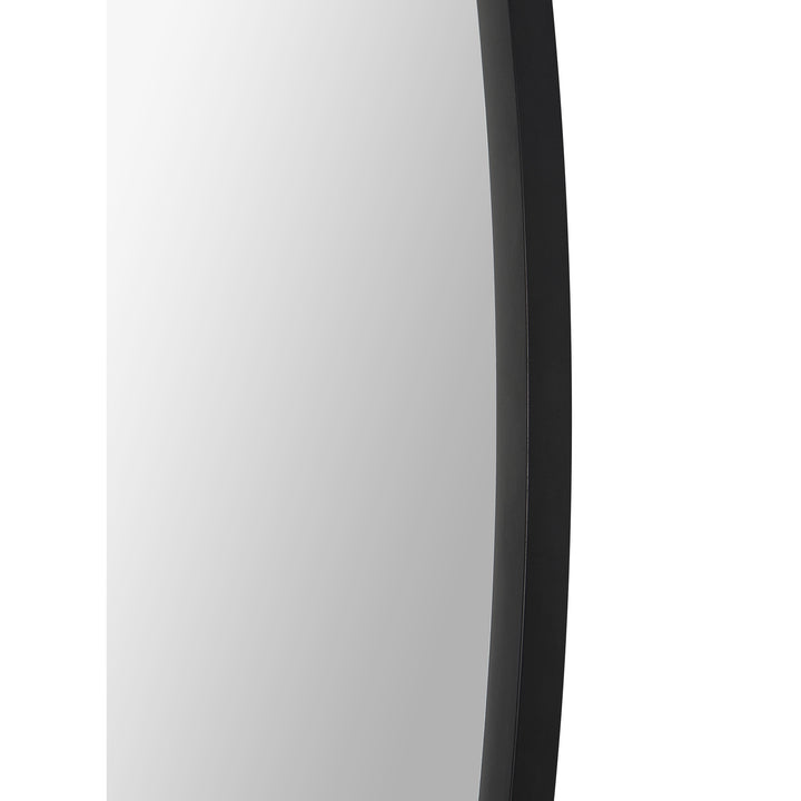 Renwil MT2463 Rayden Wall Mirror