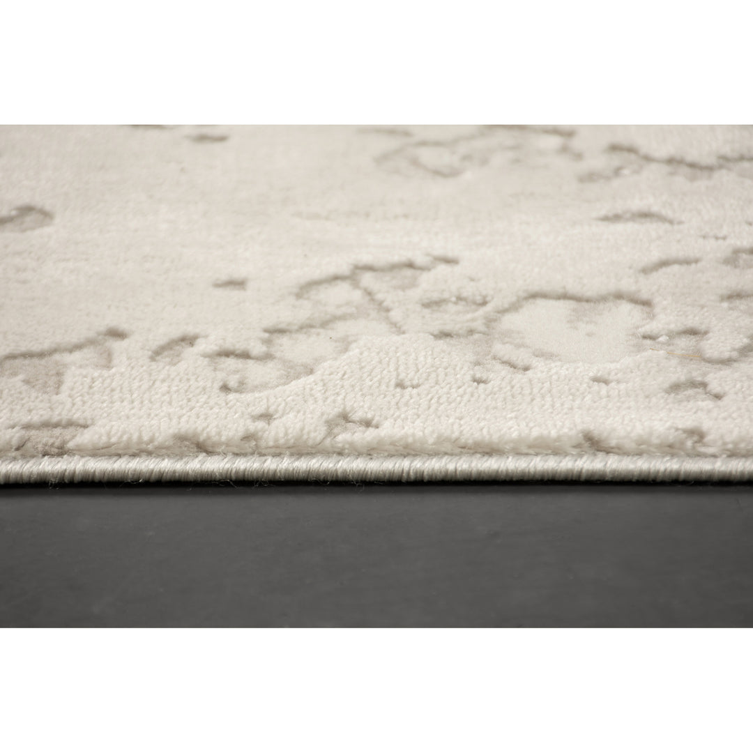 Renwil RCAM-20042-310 Camila Indoor Rug - Cream