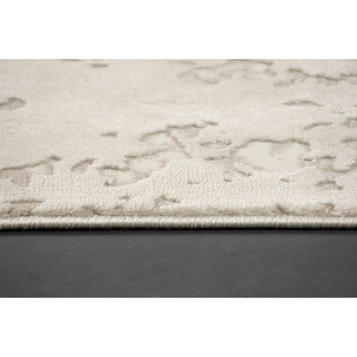 Renwil RCAM-20042-310 Camila Indoor Rug - Cream