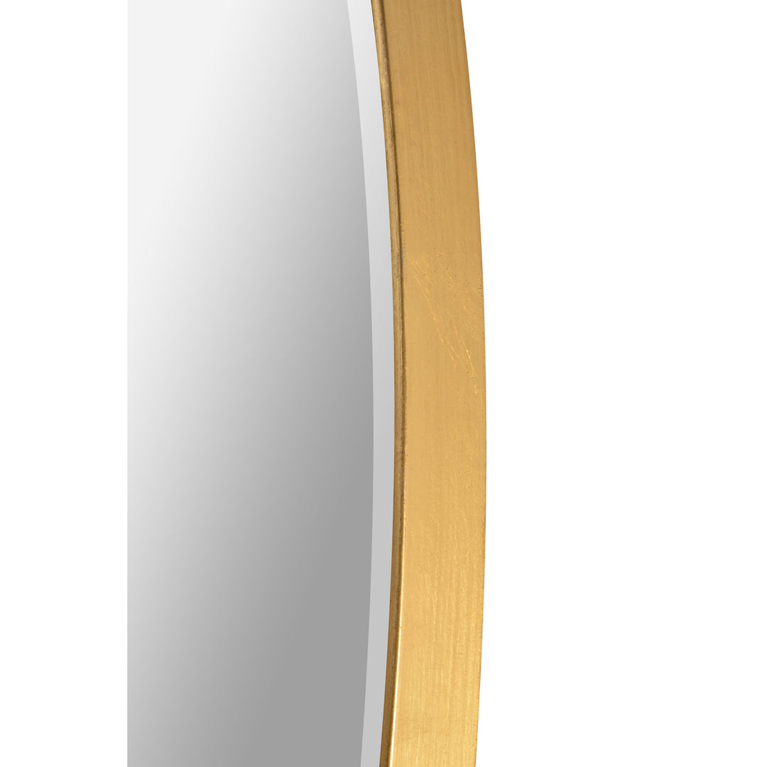 Renwil MT2347 Thallo Wall Mirror