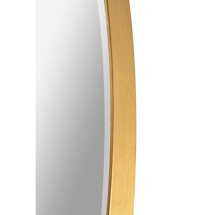 Renwil MT2347 Thallo Wall Mirror